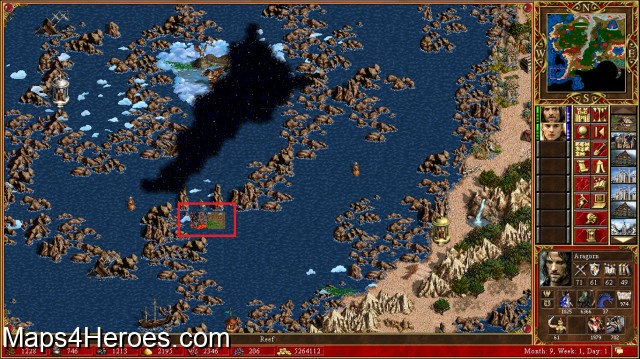 Heroes 3 Lord Of The Rings Map Heroes3 - Your Opinions About Lord Of The Rings 3.0 - Map Rating = 56 Likes  - Heroes 7(Vii). Heroes 6(Vi). Heroes 5(V). Heroes 4(Iv). Heroes 3(Iii). Heroes  Maps. All About Heroes Of Might And Magic