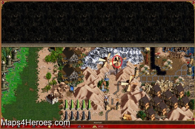 Spoiler - Daenerys Escape