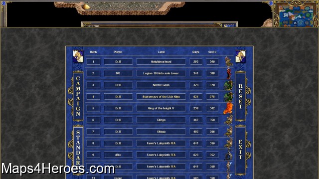 picture - Supremacy of the Lich King
