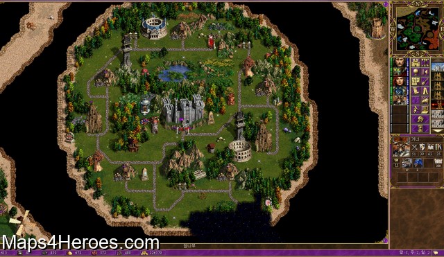 Good game - Apocalypse of Good and Kind