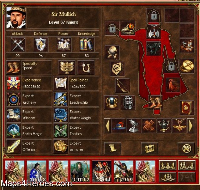 Kingdom Siege - The reckoning! - Kingdom Siege - The Reckoning!