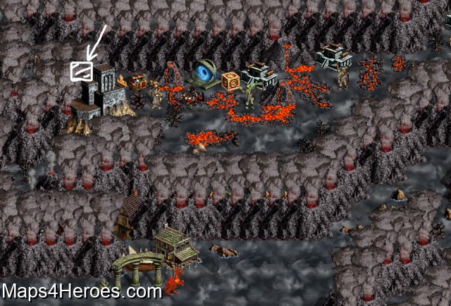 -- - Battlejuice 2 Delirium furens