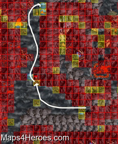 :) - Battlejuice 2 Delirium furens