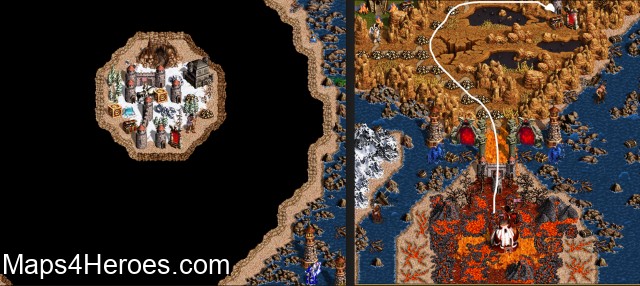 :) - Battlejuice 2 Delirium furens