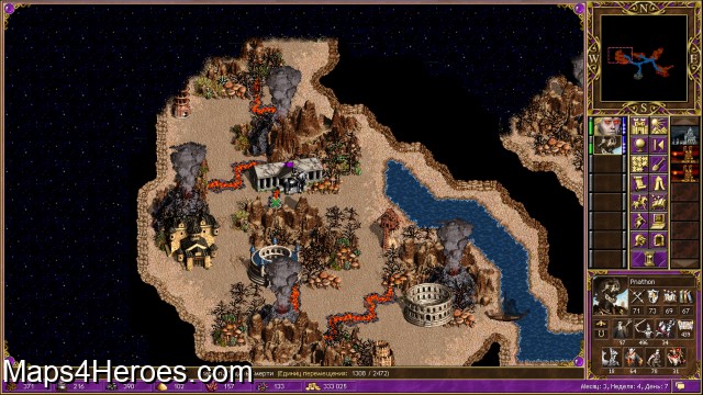 The Dark Covenant - Crean Isles - Call of the Void - Crean Isles - Call of the Void