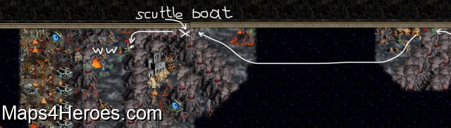 :) - Battlejuice 2 Delirium furens