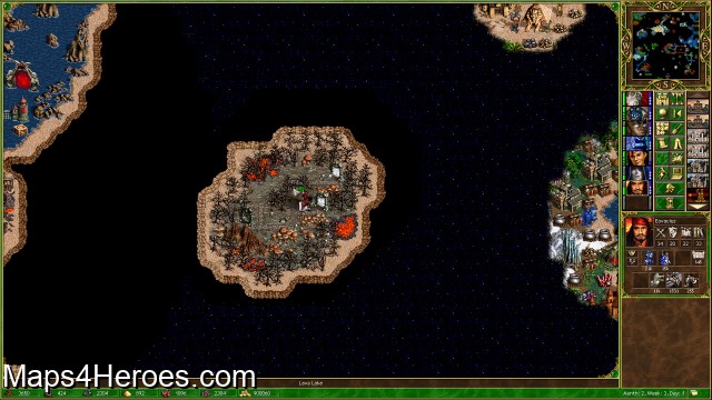 Respect and congratulations! - Element Land