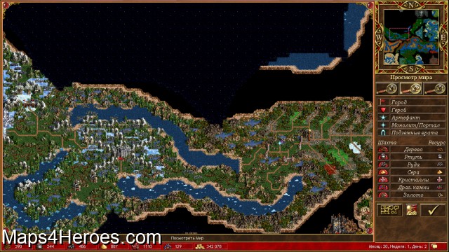 Stuck, where to go next? Edric won, and Cornerstone Castle was captured. What did you miss? - Portis