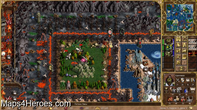 / - The Second Crusade