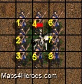 help - The Tale of Two Brothers