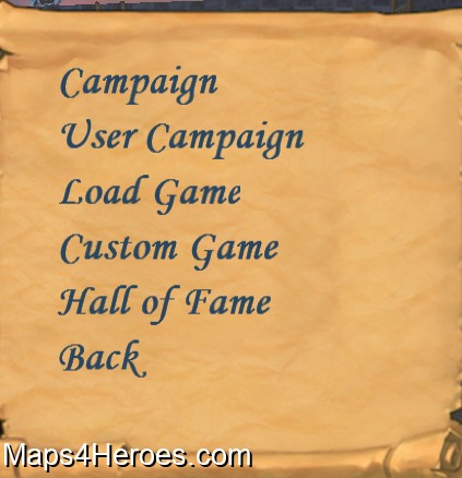 I really want to play this - The new Era