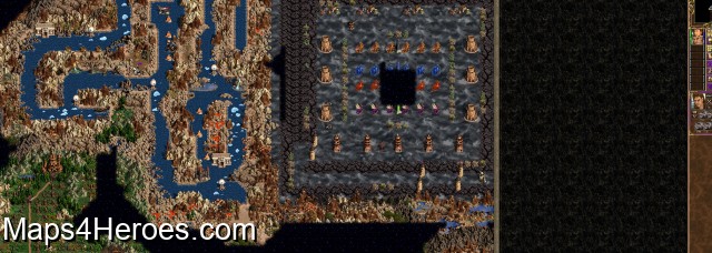 bug - The Empire Of The World 2