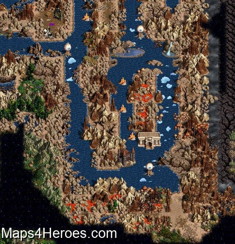 b - The Empire Of The World 2