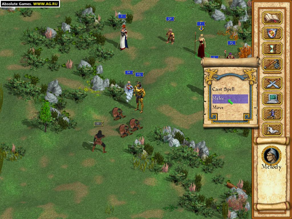 best strategy for xl random maps heroes 3 best strategy for xl random maps heroes 3