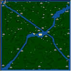 Download map Laurel et Hardy en ballade !!! - heroes 3 maps