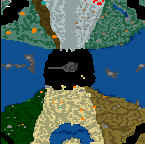 Download map 12 December final - heroes 3 maps