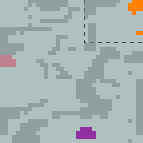 Download map MOHbI and KJIADbI - heroes 3 maps