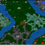 Download map Ready or Not - heroes 3 maps