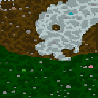 Download map Abetment - heroes 3 maps