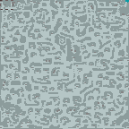 Download map Warrior Of ice - heroes 3 maps