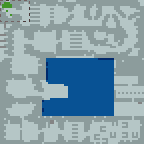 Download map Foster 3. Удар по мозгам. - heroes 3 maps