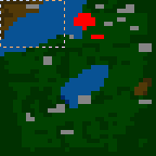 Download map Чемпион - heroes 3 maps
