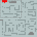 Download map Little Big Quest1 - heroes 3 maps