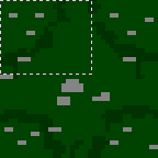 Download map Traiding War - heroes 3 maps