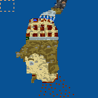 Download map King - heroes 3 maps