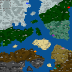 Hopkins Map Za Dvoiki - The Shadow of Death
