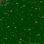 Download map The Last Castle - heroes 3 maps