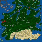 clash of kings maps clash of kings maps