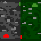 Download map The Final Clash - heroes 3 maps