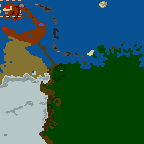 Download map Vitar Henchmen - heroes 3 maps