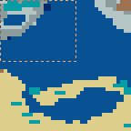 Download map Impossible - heroes 3 maps