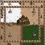 Download map Special Map - heroes 3 maps
