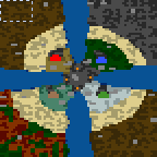 Download map 30 kld - heroes 3 maps
