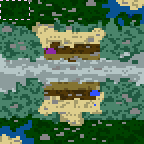Download map Simply the Best - heroes 3 maps