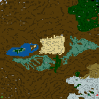 Download map Founderling Ventures - heroes 3 maps