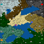 Upgrade and Conquer - Horn of the Abyss