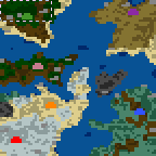 Download map Game of Portals - heroes 3 maps