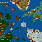 Download map Lakeshire Tavern - heroes 3 maps