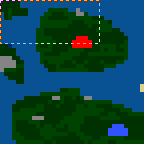 Download map Against the Tyrants - heroes 3 maps