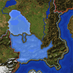 Download map Zamek - heroes 3 maps