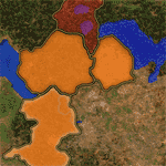 Download map Fina³ Cytadela - heroes 3 maps