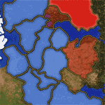 Download map Warcraft III: Reign of Chaos - heroes 3 maps