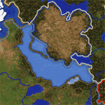Download map Age of war - heroes 3 maps