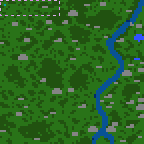 Download map Grindan - heroes 3 maps