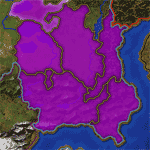 Download map Heroes of might & magic IV - heroes 3 maps