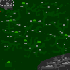 Download map Blade - heroes 3 maps
